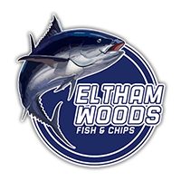 Eltham Woods Fish n Chips | ELTHAM | ORDER ONLINE | Takeaway | Yumbo ...